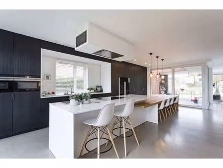 maison de prestige de 103 m2 en vente willgottheim  france