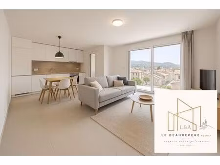 appartement de luxe de 5 pièces en vente à vitrolles  provence-alpes-côte d'azur