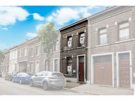 huis te koop in haine-saint-paul