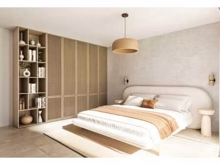 carse - appartement te koop