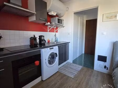 donville-les-bains (50350)