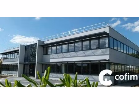 prestigieux bureau de 342 m2 en location - pau  nouvelle-aquitaine