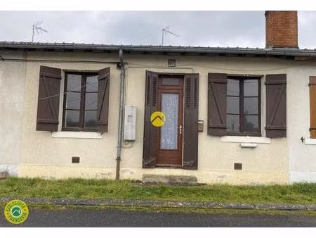 investisseur / primo accedant