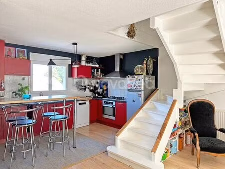 villa de luxe de 4 pièces en vente capbreton  france