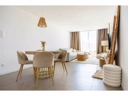 vente appartement 4 pièces 76m2 marseille 9eme (13009) - 240000 € - surface privée