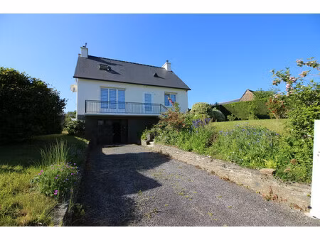 maison à vendre à le quillio (22460) - côtes-d'armor