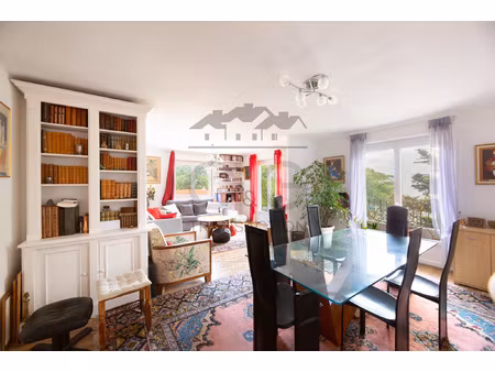 3 pièces 88 m2 grand t3 anglet centre