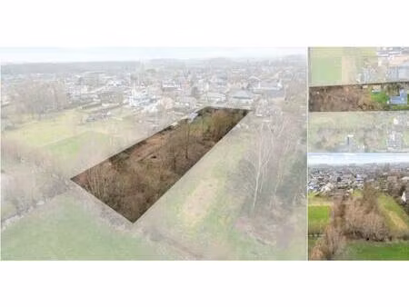 terrain à bâtir à vendre à oostveld kouter 16 lievegem (rbt44724)