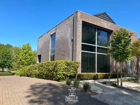 maison à vendre à voort € 589.000 (l42ho) - nicole janssen | zimmo