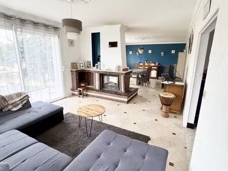 vente maison 11 pièces 279 m² valravillon (89110)