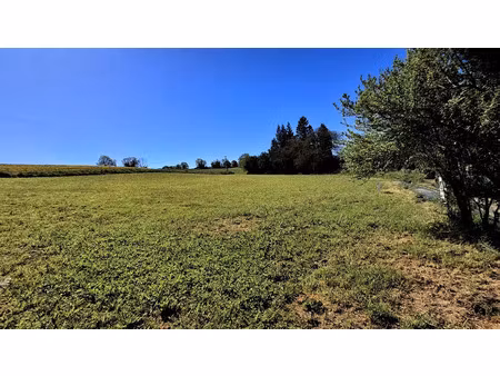 vente terrain à torcy-le-petit (76590)  58 800 €