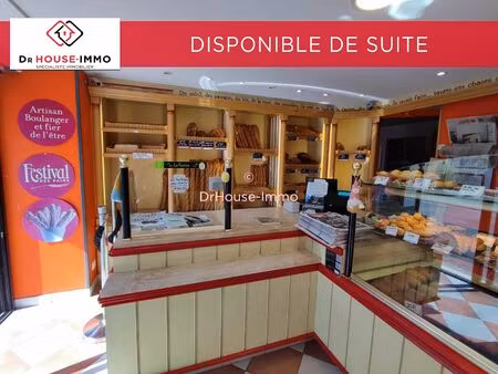 boulangerie patisserie - blainville sur orne