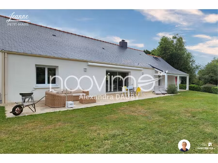 [jeanne] maison familiale secteur très recherché !