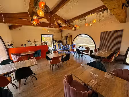 vente locaux professionnels 0 pièces 98 m² à ollioules (83190)  95 000 €