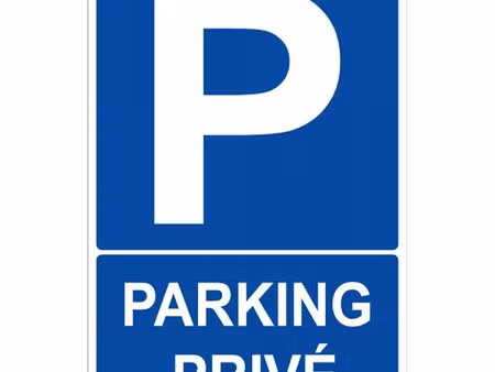 vente parking 14 m² à uzès (30700)  6 500 €