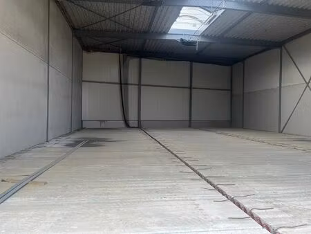 commercieel te huur in heist-op-den-berg