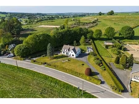 compromis de vente signé !