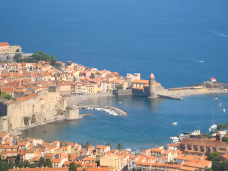 murs commerciaux emplacement no1