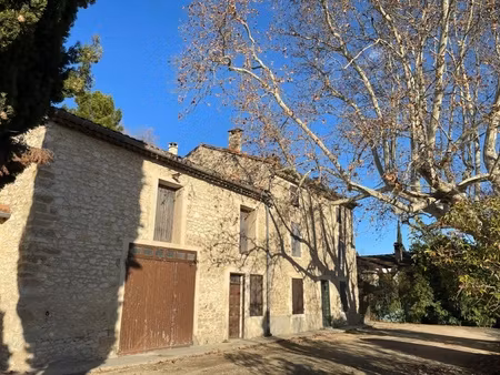 appartement 2 pièces - 91 m²