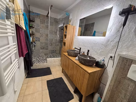 superbe appartement à basse rentgen