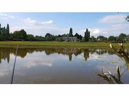 en vente fonds de commerce |renazé