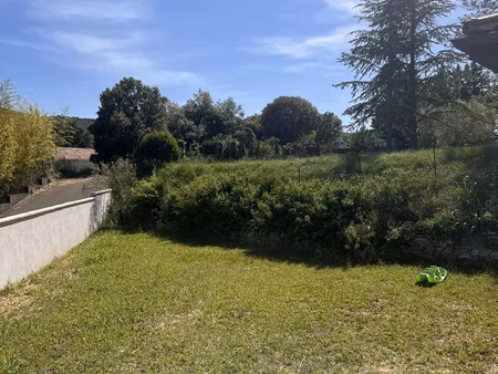 vente maison 5 pièces 138 m² saint-hippolyte-du-fort (30170)