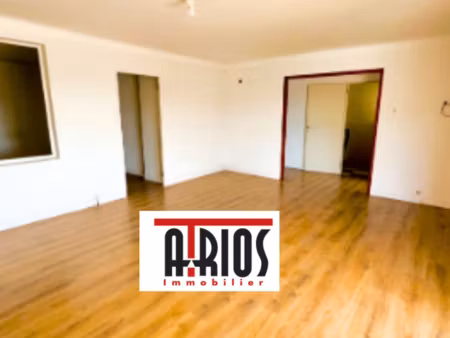 location bureau 110m2 la farlède 83210 - 1500 € - surface privée