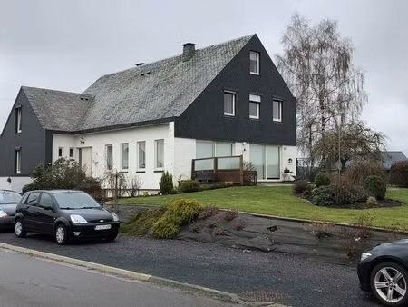 superbe colocation dans une grande villa