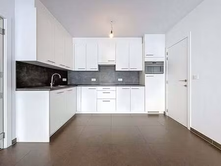 appartement à vendre à nieuwpoort € 279.000 (l8xgd) - c21 sea port | zimmo