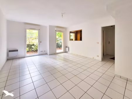vente appartement 3 pièces 62 m² à margency (95580)  258 000 €