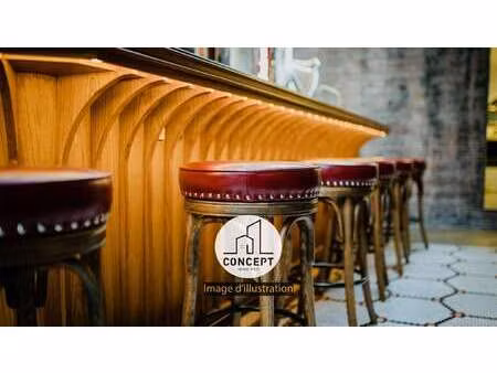 vente bureaux et commerces à concarneau (29900) : à vendre / concarneau