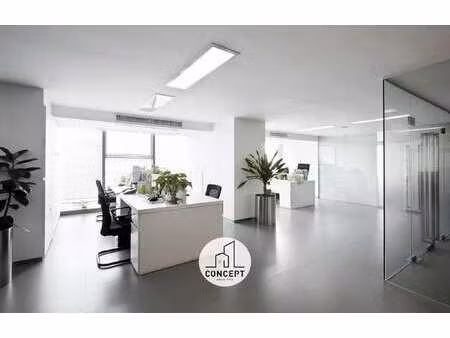 location bureaux et commerces à concarneau (29900) : à louer / concarneau