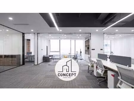 location bureaux et commerces à concarneau (29900) : à louer / concarneau