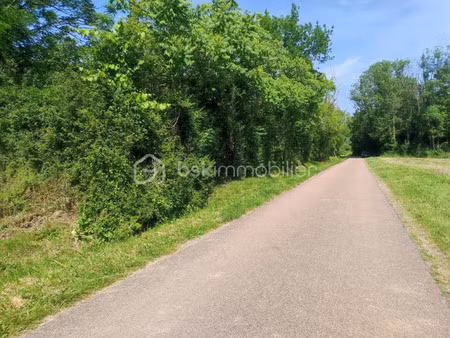 vente terrain 3630 m² à saint-florentin (89600)  71 340 €