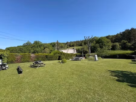 vente terrain à batir 667 m² à pacy-sur-eure (27120)  56 000 €