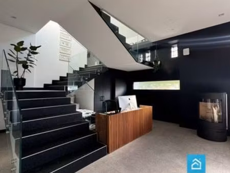 maison de luxe de 4 pièces en vente à furdenheim  france