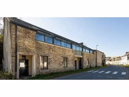 maison contemporaine pont-aven (29)