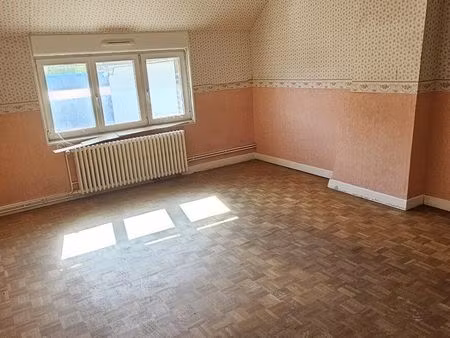 location commerce 4 pièces 120 m² à amilly (45200)