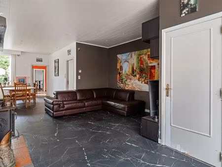 maison à vendre à hemiksem € 344.000 (l8xy0) - heylen vastgoed - mechelen | zimmo