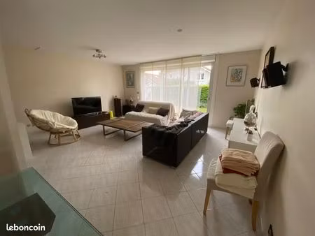 maison familiale - arbère - 5 chambres - 770 000