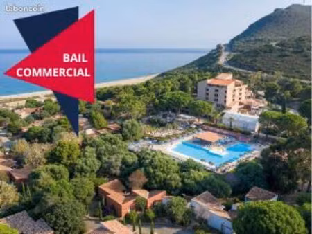 appartement 1 pièce 16 m²