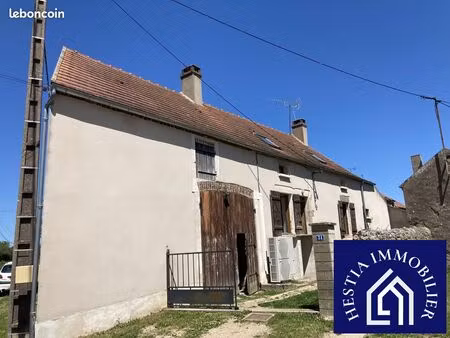 maison 6 pièces 120 m²