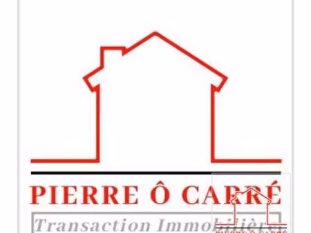 terrain 500 m² sainte-suzanne