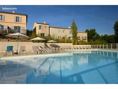 appartement pont royal