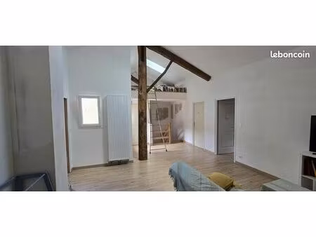 maison de village 8 pièces 182 m²
