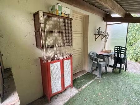 terrain 1700 m² la roquette-sur-siagne