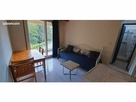 immeuble 94 m² saint jean du gard