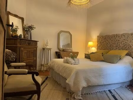 location appartement 1 pièce 17 m² à soisy-sur-seine (91450)