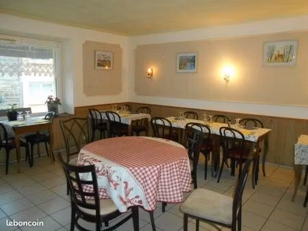 maison 7 pièces 115 m²