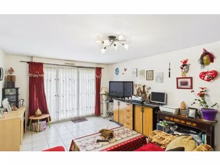 appartement strasbourg 66.78 m² t-3 à vendre  152 400 €